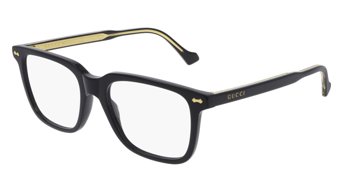 Gucci GG0737O