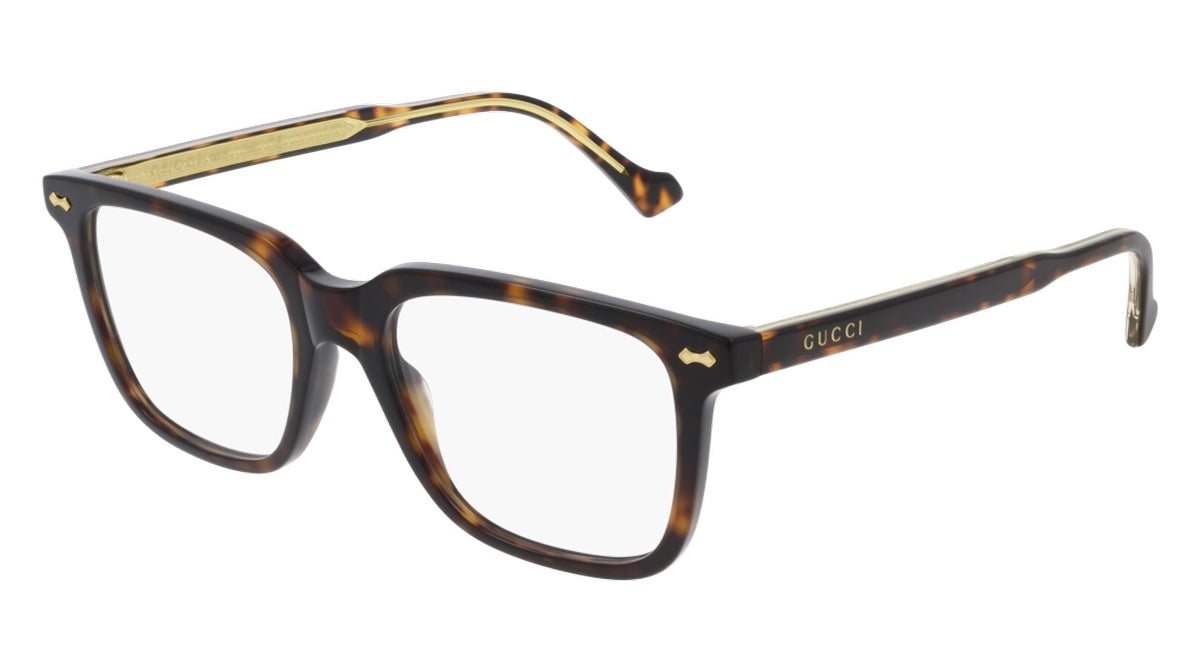 Gucci GG0737O