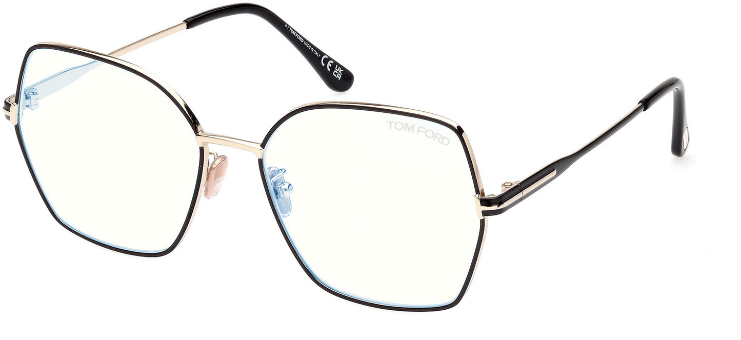 Tom Ford FT5876-B