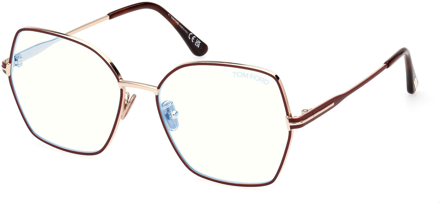 Tom Ford FT5876-B