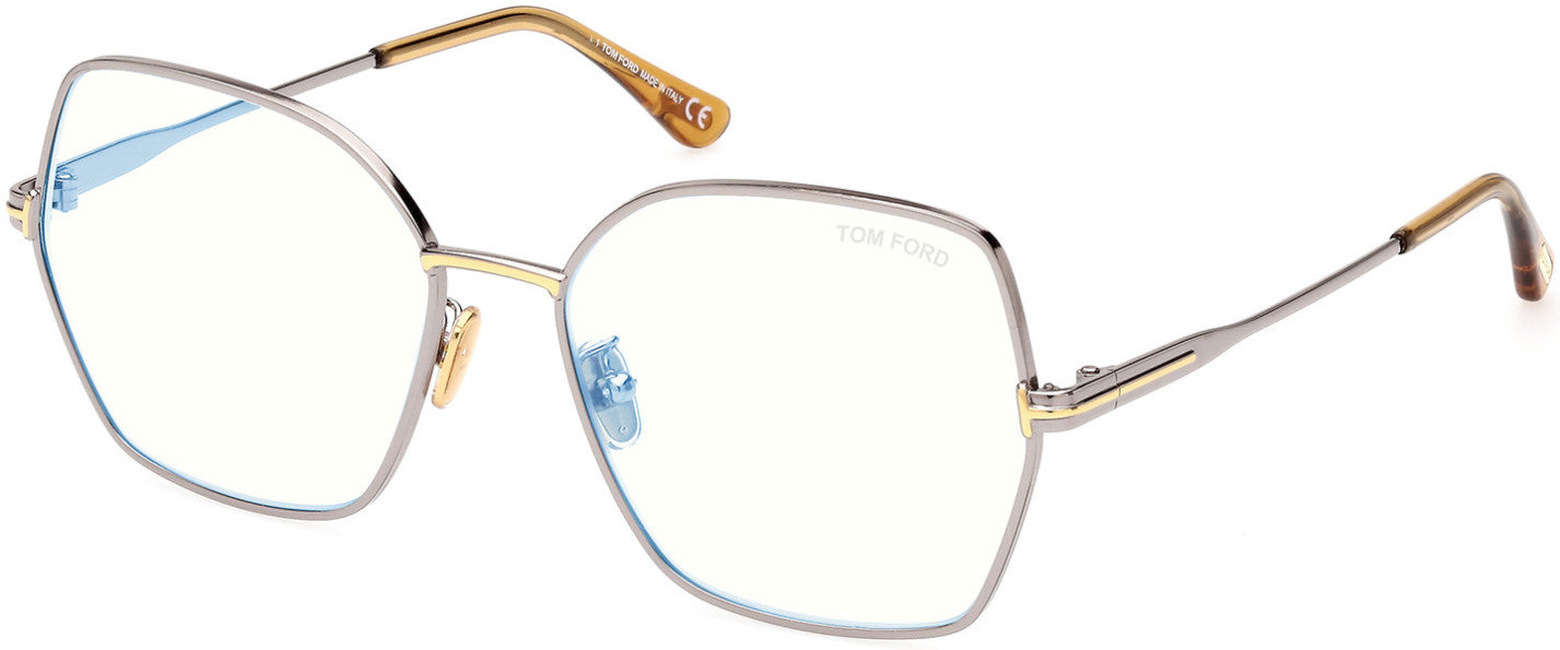 Tom Ford FT5876-B