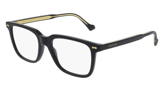 Gucci GG0737O