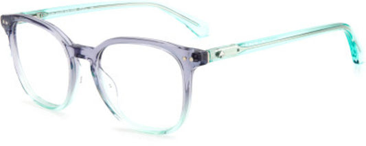 Kate Spade Hermione G