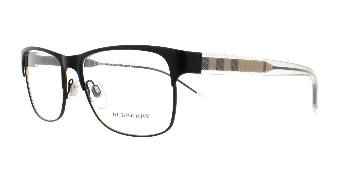 Burberry BE1289