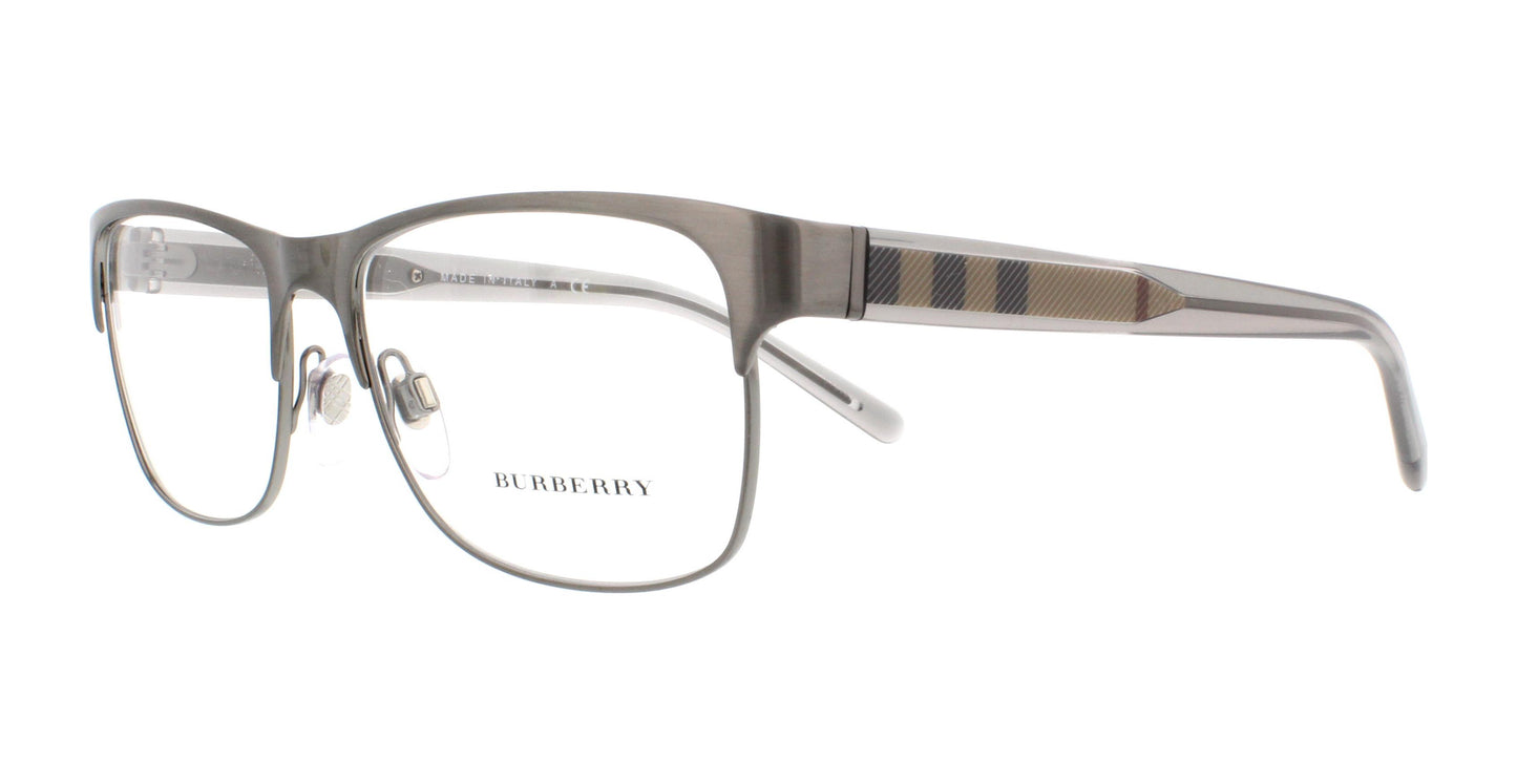 Burberry BE1289