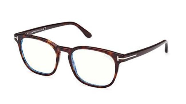 Tom Ford FT5868-B