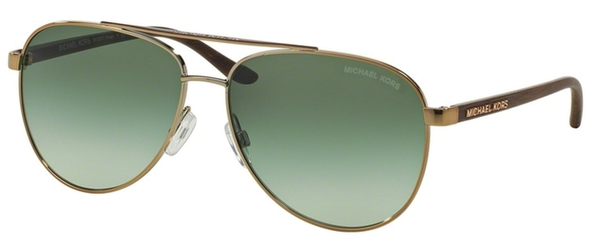 Michael Kors Sunglasses MK 5007 HVAR