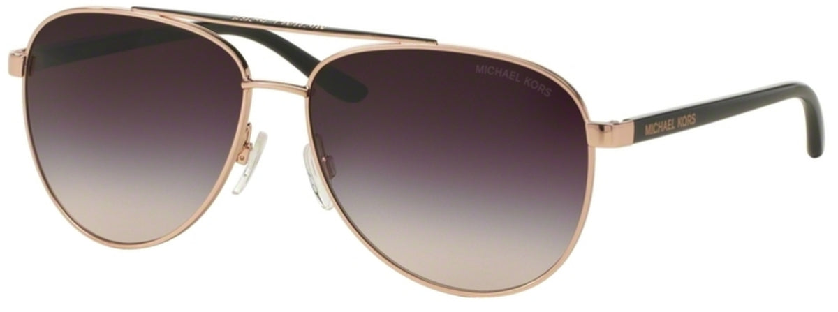 Michael Kors Sunglasses MK 5007 HVAR