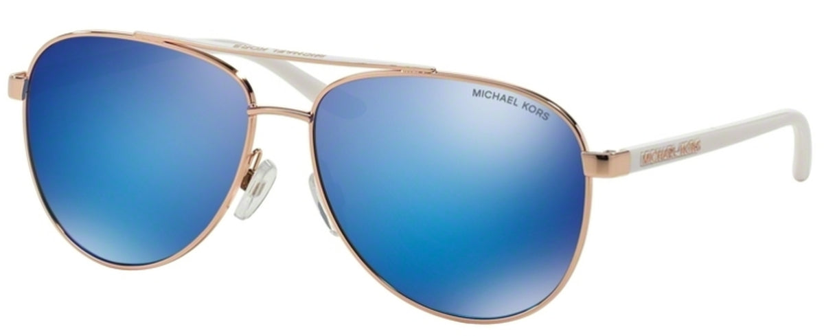 Michael Kors Sunglasses MK 5007 HVAR