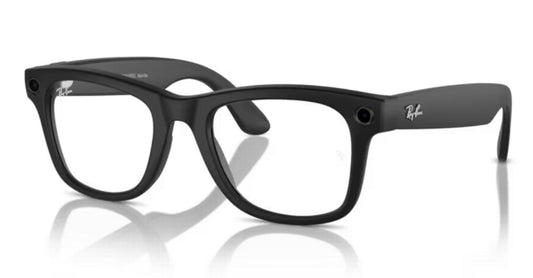 RW4008 WAYFARER