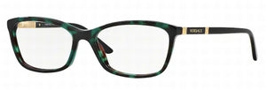 Versace VE3186