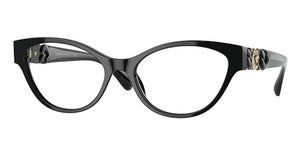 Versace VE3305
